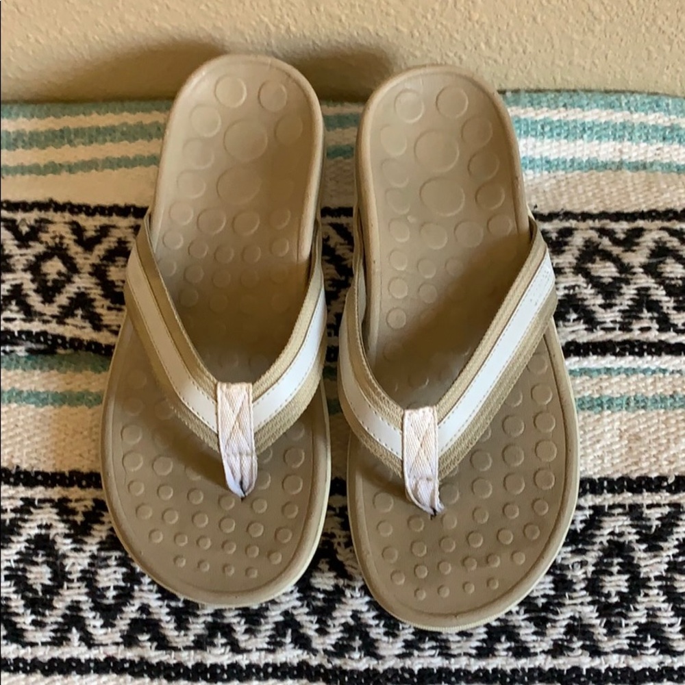 Orthaheel by Vionic FlipFlop